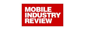 Mobile Industry Review