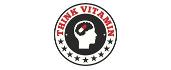 Think Vitamin